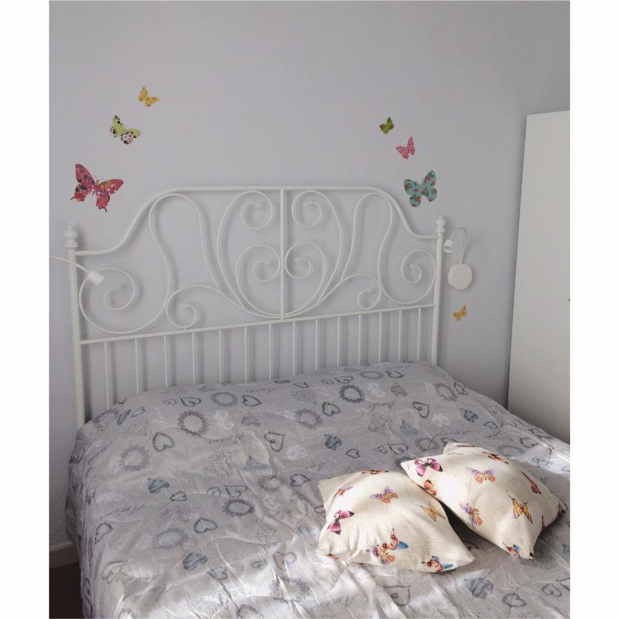 Bed and Breakfast Le Cascine Pisa Exterior foto